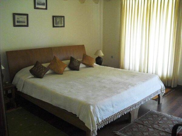 Dera Village Retreat, Dausa 3